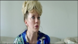 Mandy - Season 02 Episode 02